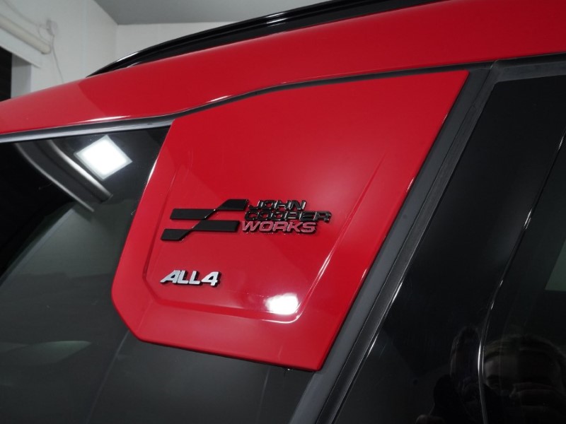 Used MINI Countryman 2025 for sale - 76981276: Photo 44