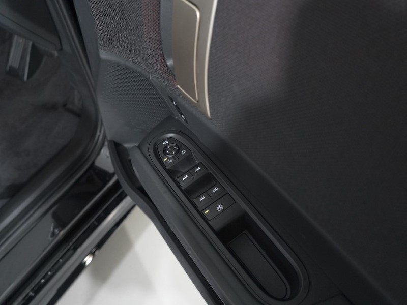 Used MINI Countryman 2025 for sale - 76981276: Photo 45