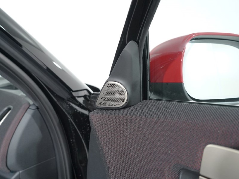 Used MINI Countryman 2025 for sale - 76981276: Photo 46