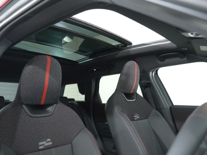 Used MINI Countryman 2025 for sale - 76981276: Photo 47