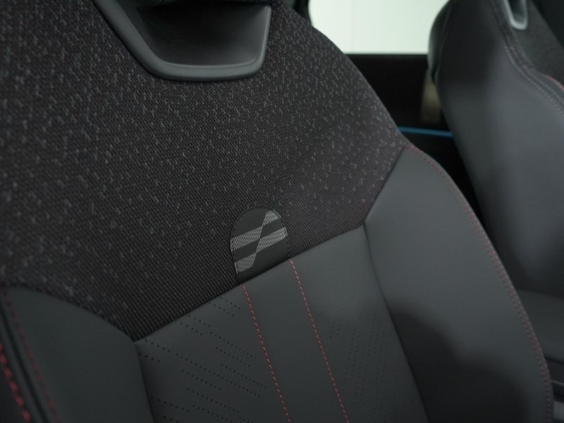 Used MINI Countryman 2025 for sale - 76981276: Photo 48