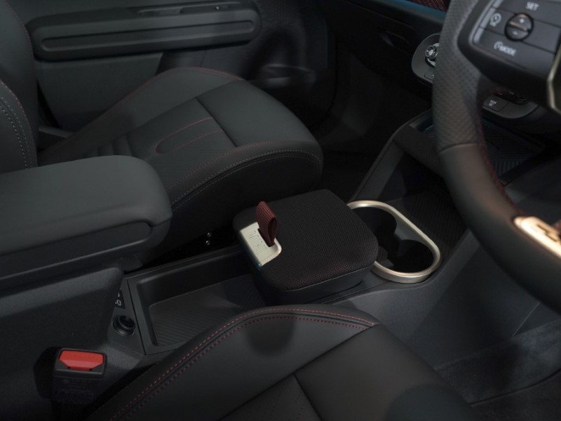 Used MINI Countryman 2025 for sale - 76981276: Photo 49