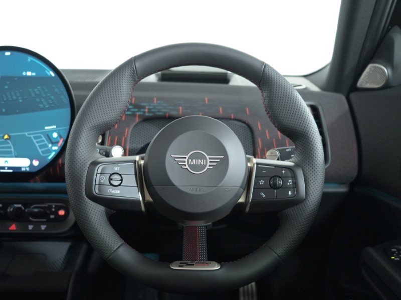 Used MINI Countryman 2025 for sale - 76981276: Photo 5