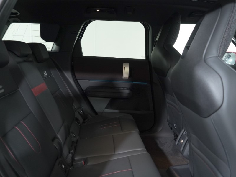 Used MINI Countryman 2025 for sale - 76981276: Photo 50