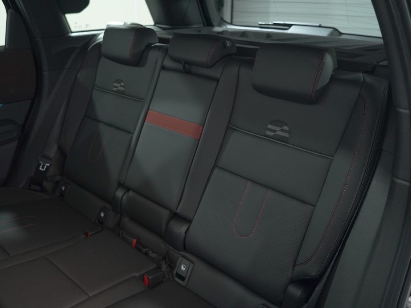 Used MINI Countryman 2025 for sale - 76981276: Photo 51