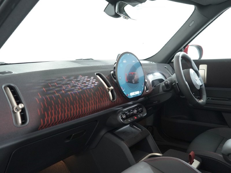 Used MINI Countryman 2025 for sale - 76981276: Photo 7