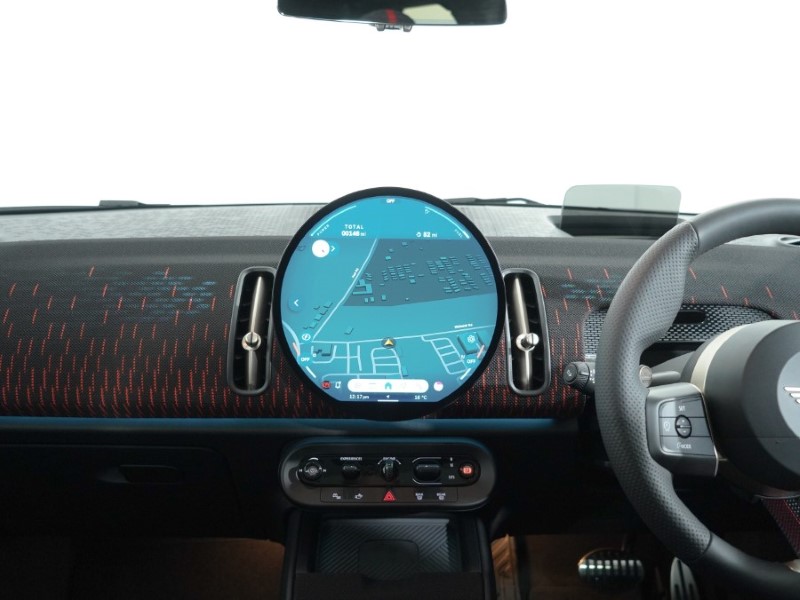 Used MINI Countryman 2025 for sale - 76981276: Photo 8