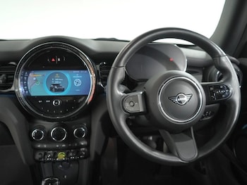 Used MINI Hatch 2022 for sale - 78914563: Photo