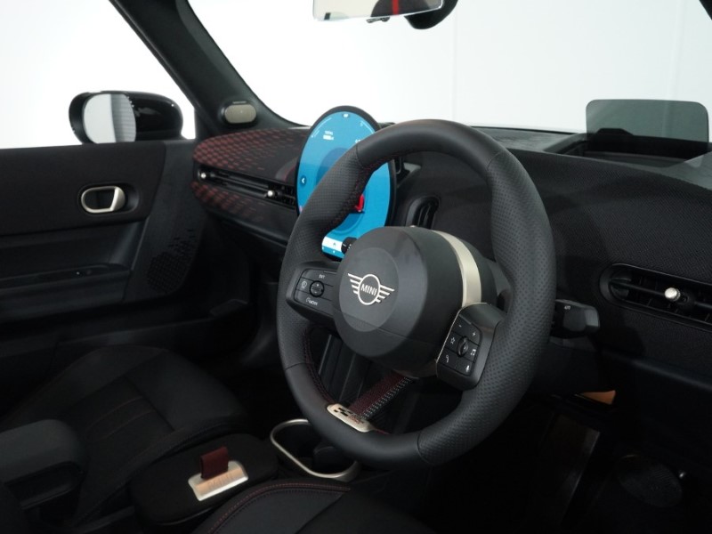 Used MINI Cooper 2025 for sale - 77435234: Photo 10