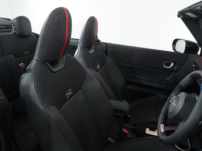 Used MINI Cooper 2025 for sale - 77435234: Photo 11