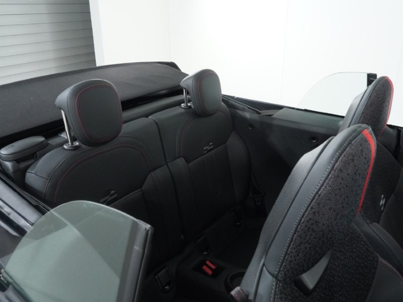 Used MINI Cooper 2025 for sale - 77435234: Photo 12