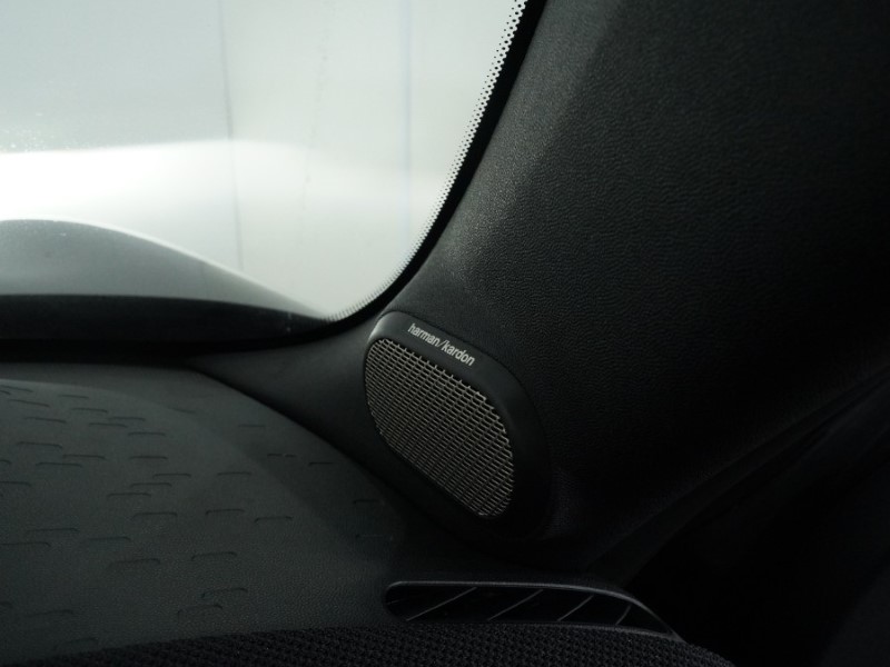 Used MINI Cooper 2025 for sale - 77435234: Photo 13