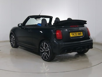 Used MINI Cooper 2025 for sale - 77435234: Photo