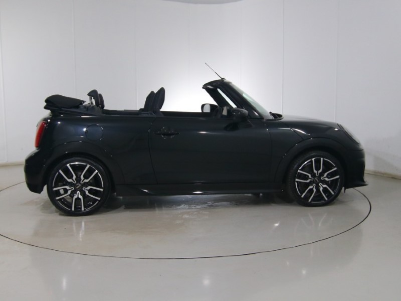 Used MINI Cooper 2025 for sale - 77435234: Photo 6
