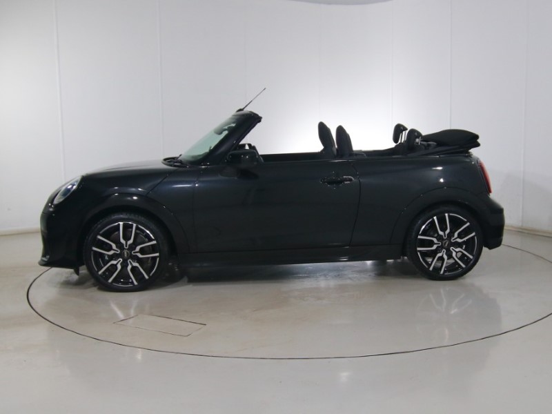 Used MINI Cooper 2025 for sale - 77435234: Photo 8