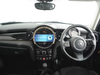 Used MINI Hatch 2021 for sale - 78266821: Photo