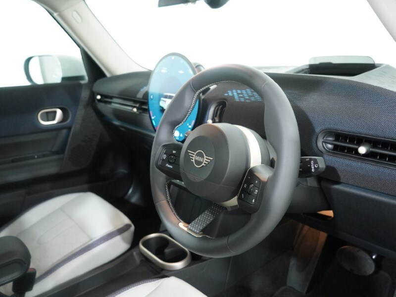 Used MINI Cooper 2025 for sale - 77435232: Photo 10