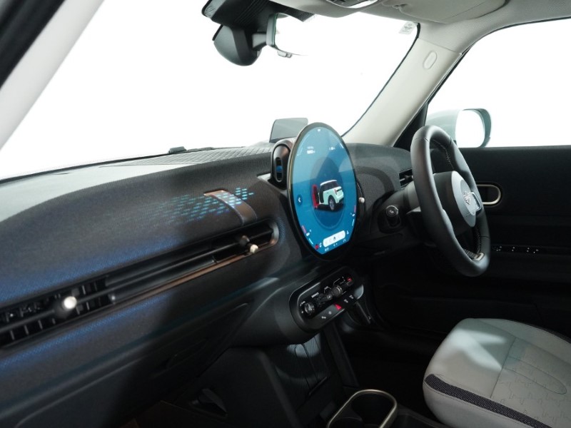 Used MINI Cooper 2025 for sale - 77435232: Photo 5