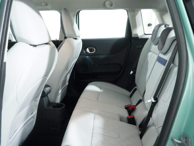 Used MINI Cooper 2025 for sale - 77435232: Photo 7