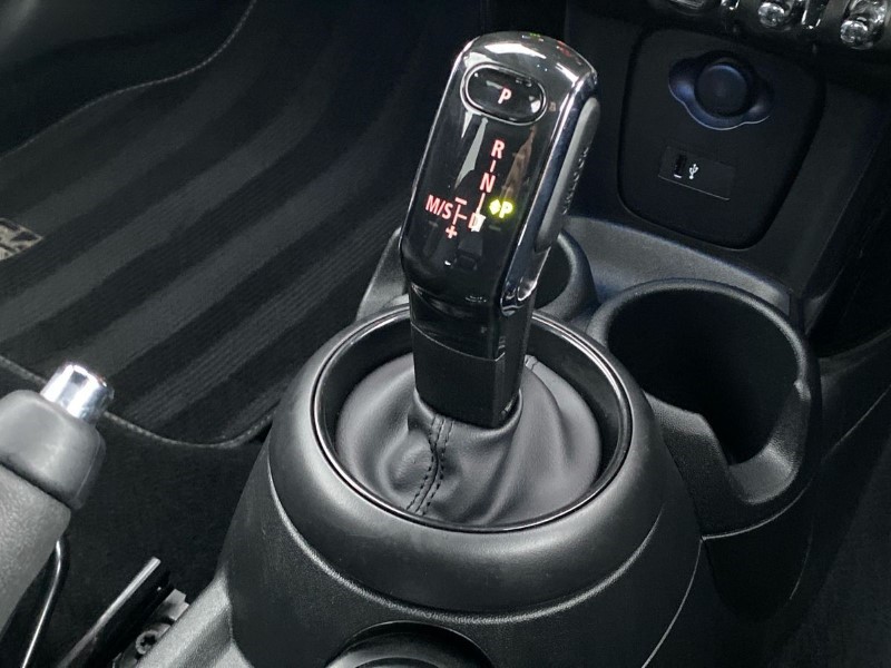 Used MINI Hatch 2023 for sale - 77528248: Photo 10