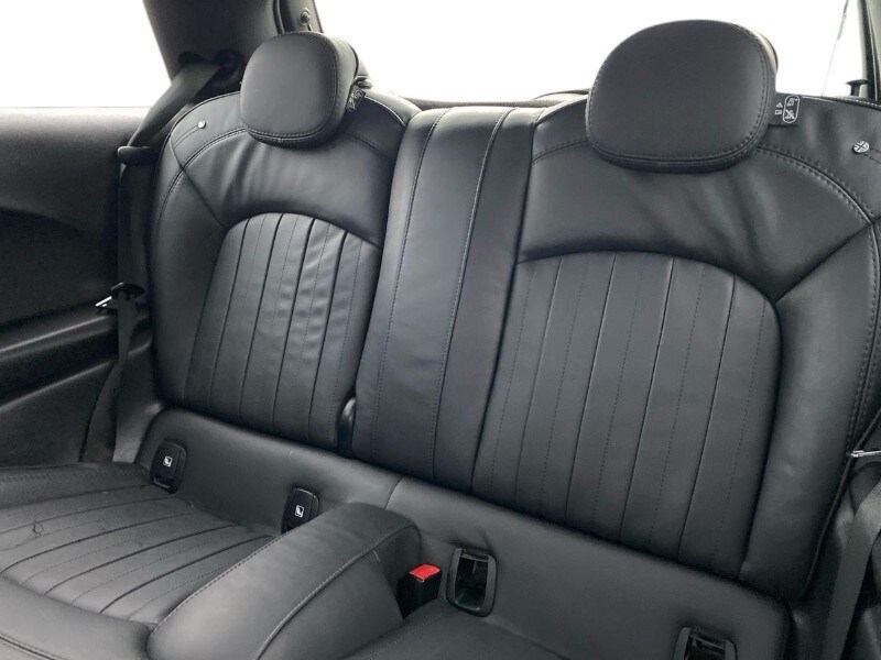 Used MINI Hatch 2023 for sale - 77528248: Photo 12