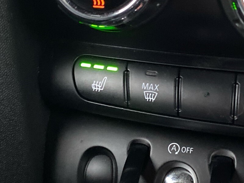 Used MINI Hatch 2023 for sale - 77528248: Photo 17