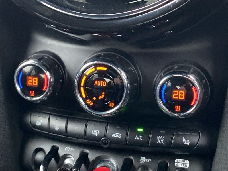 Used MINI Hatch 2023 for sale - 77528248: Photo 25