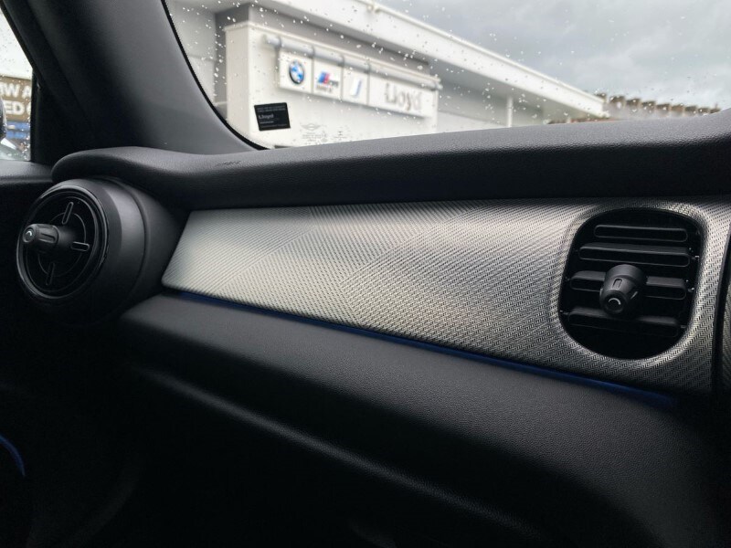 Used MINI Hatch 2023 for sale - 77528248: Photo 27