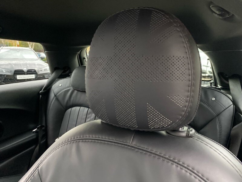 Used MINI Hatch 2023 for sale - 77528248: Photo 31