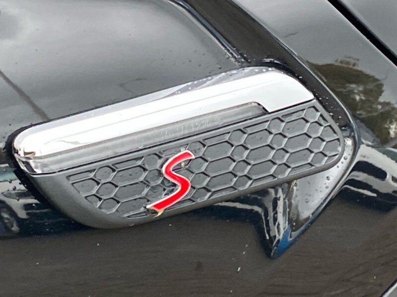 Used MINI Hatch 2023 for sale - 77528248: Photo 35