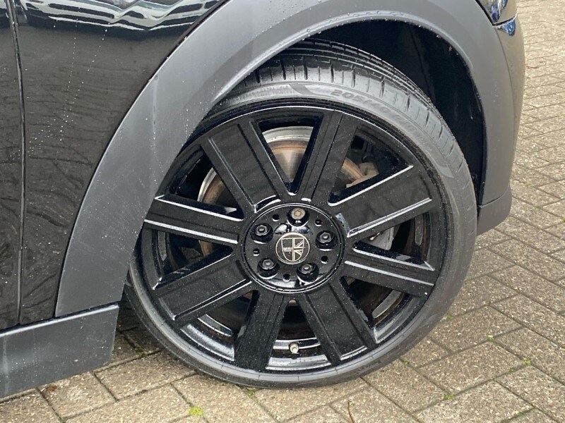 Used MINI Hatch 2023 for sale - 77528248: Photo 41