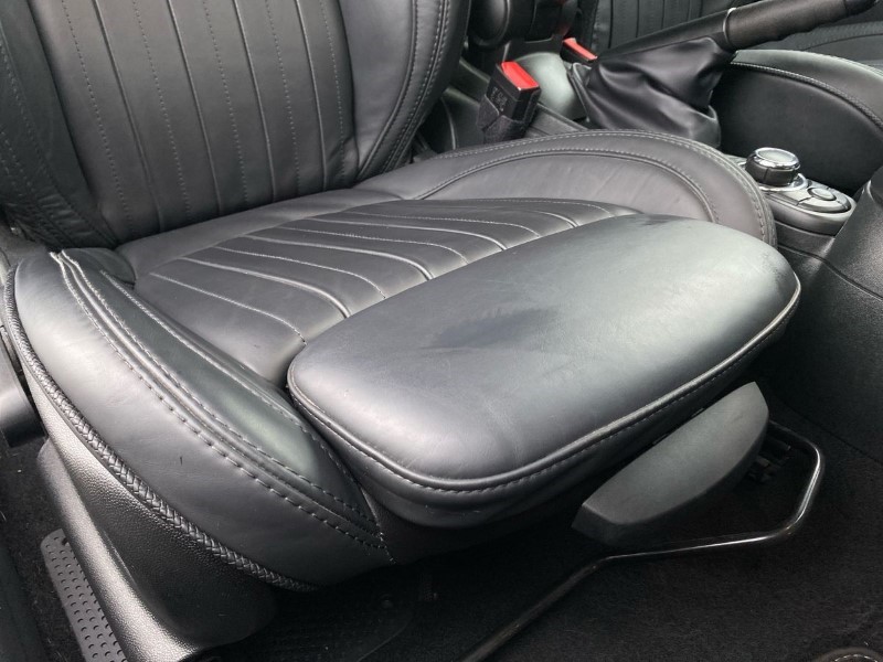 Used MINI Hatch 2023 for sale - 77528248: Photo 49