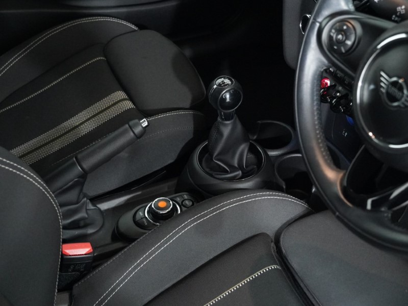 Used MINI Hatch 2019 for sale - 77834043: Photo 10