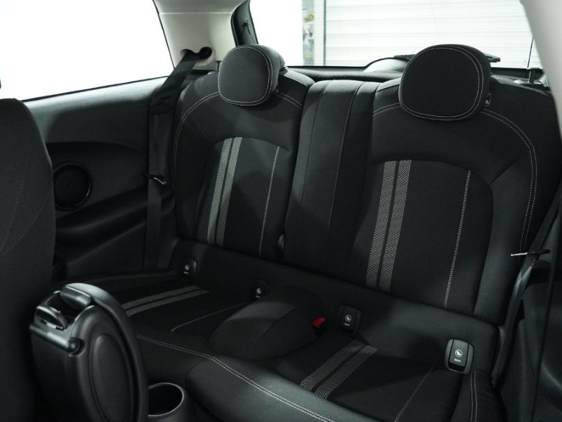 Used MINI Hatch 2019 for sale - 77834043: Photo 12