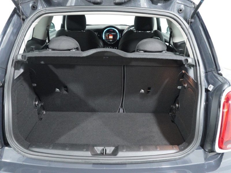 Used MINI Hatch 2019 for sale - 77834043: Photo 13