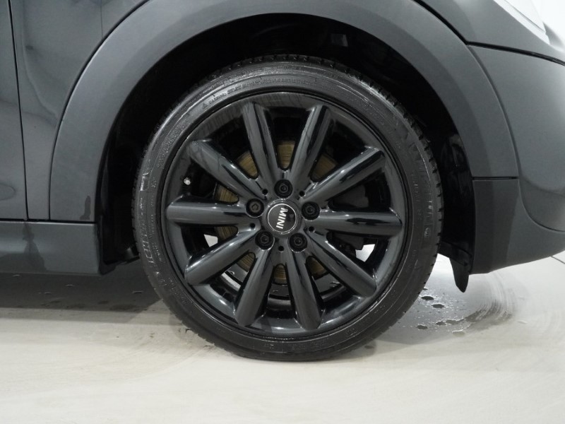 Used MINI Hatch 2019 for sale - 77834043: Photo 14