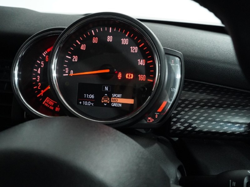 Used MINI Hatch 2019 for sale - 77834043: Photo 18