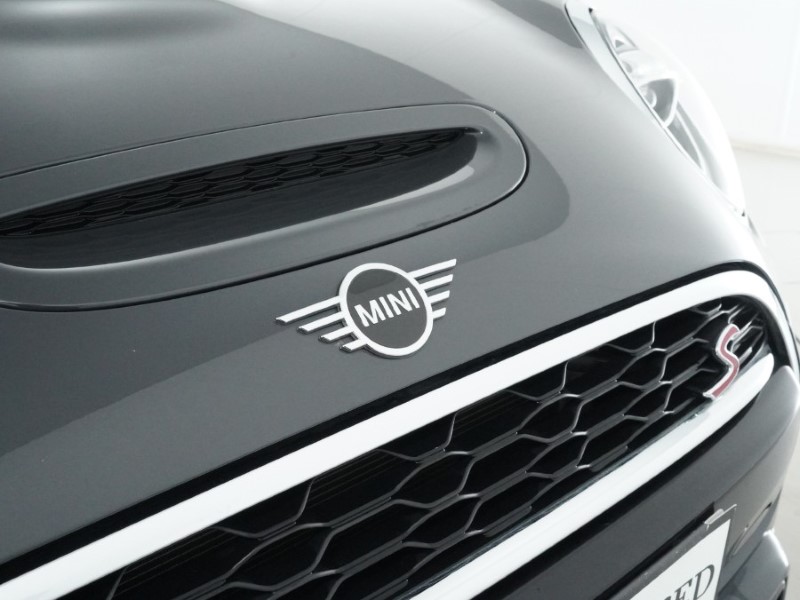 Used MINI Hatch 2019 for sale - 77834043: Photo 20