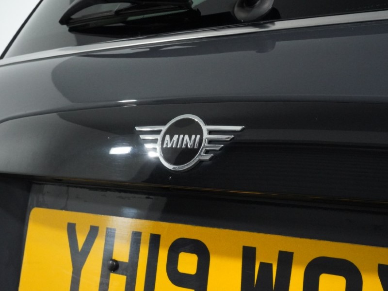 Used MINI Hatch 2019 for sale - 77834043: Photo 24