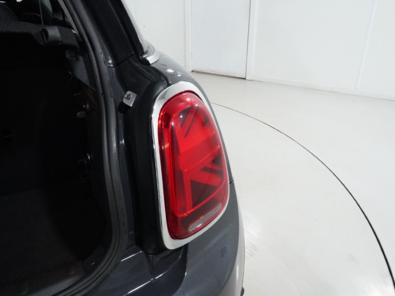 Used MINI Hatch 2019 for sale - 77834043: Photo 25