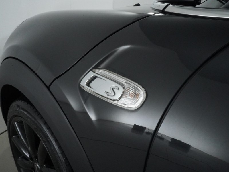 Used MINI Hatch 2019 for sale - 77834043: Photo 26