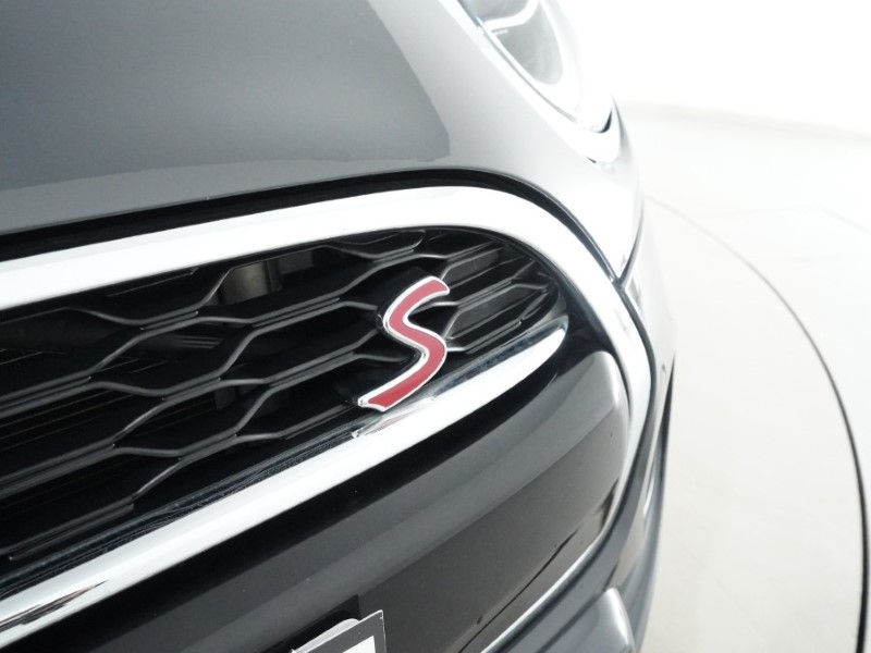 Used MINI Hatch 2019 for sale - 77834043: Photo 28