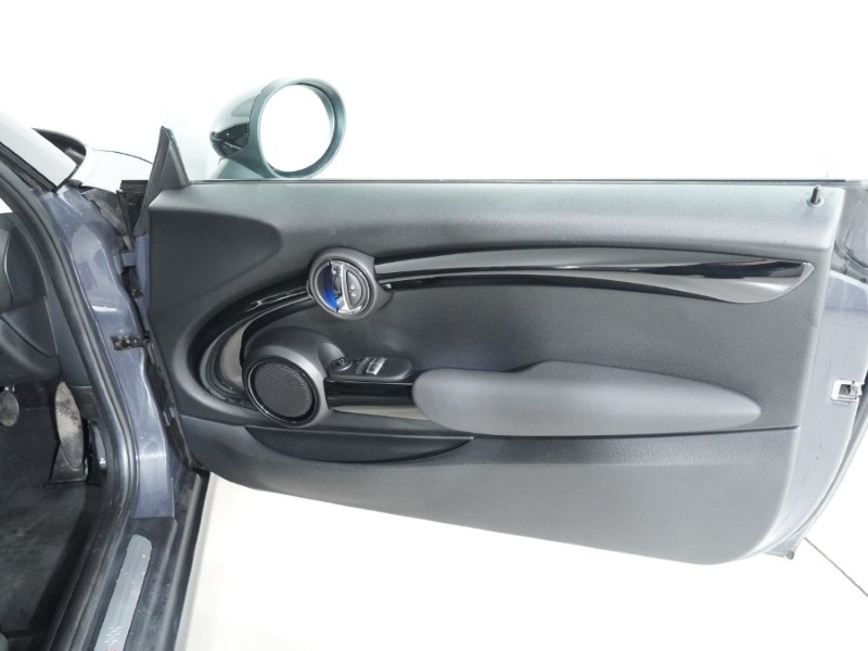 Used MINI Hatch 2019 for sale - 77834043: Photo 30