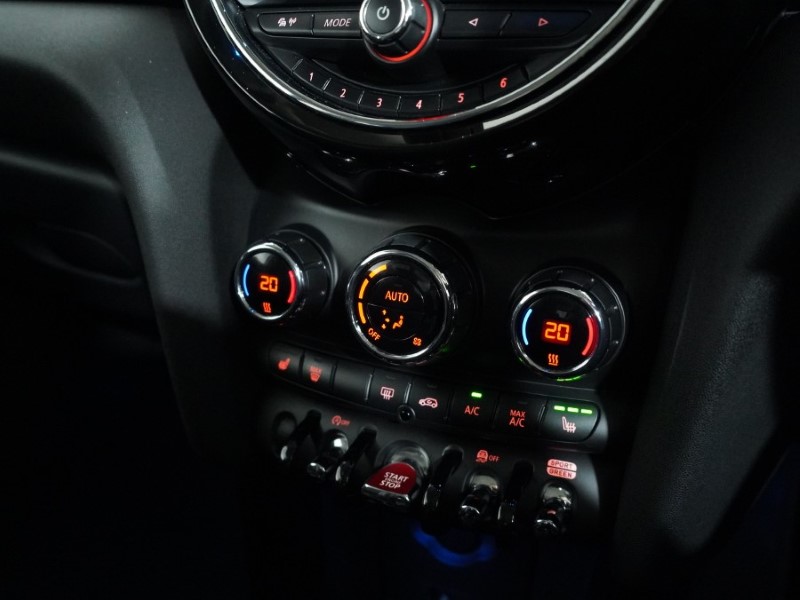 Used MINI Hatch 2019 for sale - 77834043: Photo 34