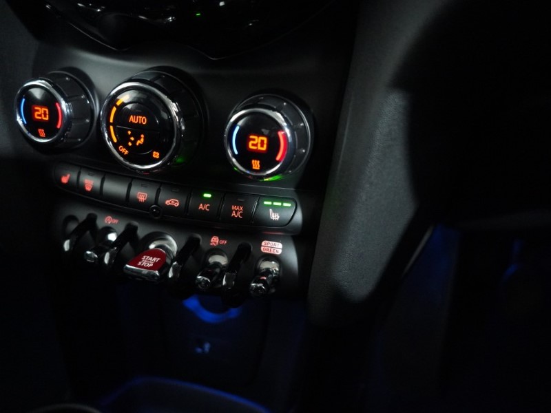 Used MINI Hatch 2019 for sale - 77834043: Photo 35