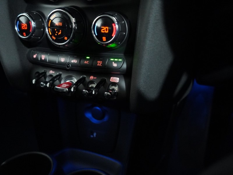 Used MINI Hatch 2019 for sale - 77834043: Photo 36