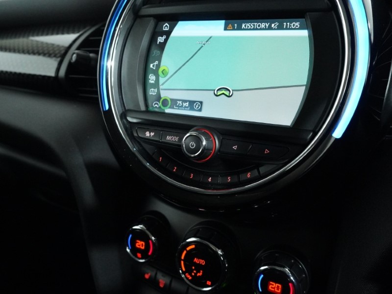 Used MINI Hatch 2019 for sale - 77834043: Photo 37