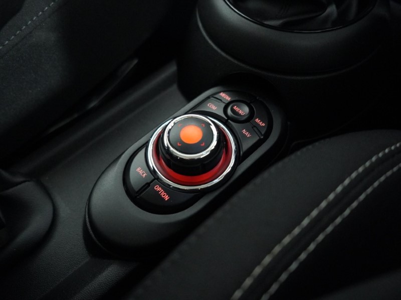 Used MINI Hatch 2019 for sale - 77834043: Photo 38