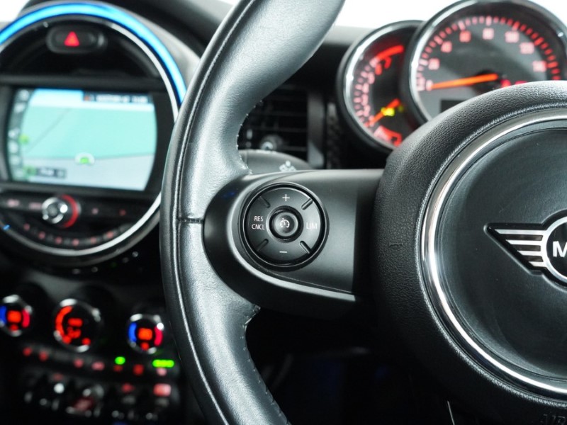 Used MINI Hatch 2019 for sale - 77834043: Photo 39