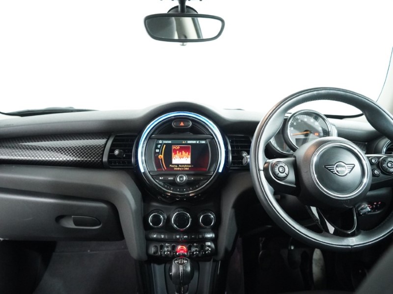 Used MINI Hatch 2019 for sale - 77834043: Photo 4